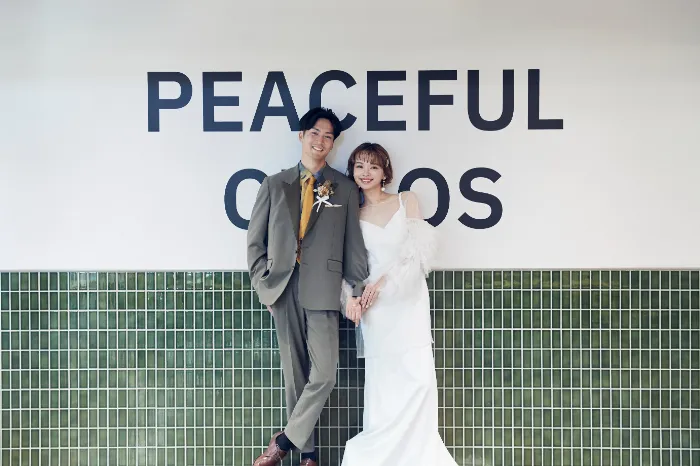 椿森コムナ＆ the RECORDS