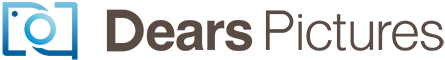 Dears Pictures