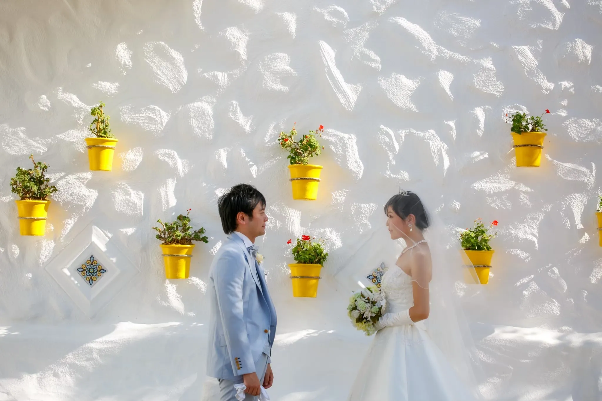 ウエディング公式】三重県伊勢市の結婚式場│五十鈴川駅から徒歩1分
