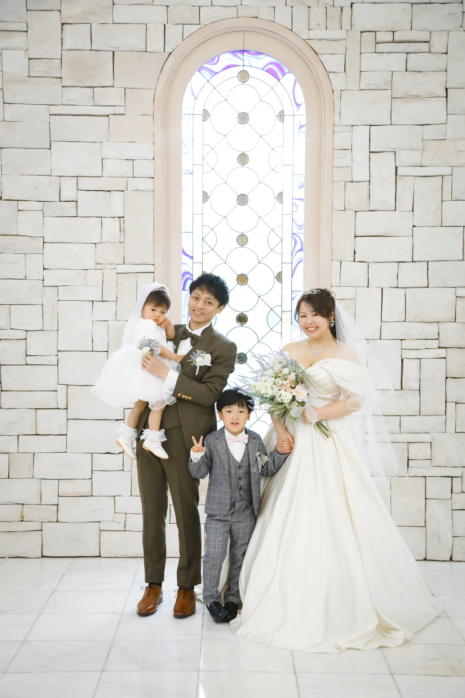 Photo Wedding Plan | 【公式】三重県伊勢市の結婚式場│五十鈴川駅