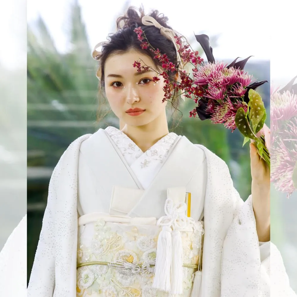 9月29日(月) 【2025年12月まで】直近！スマート婚 最大100万円優待