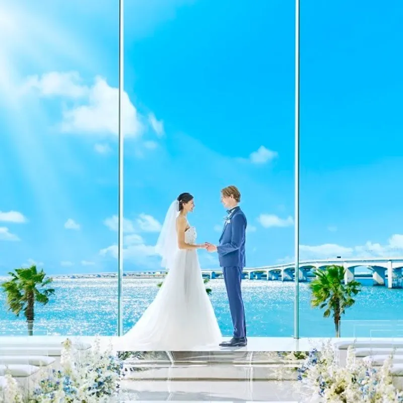 b2dc9ae4-237e-42ed-a9c9-