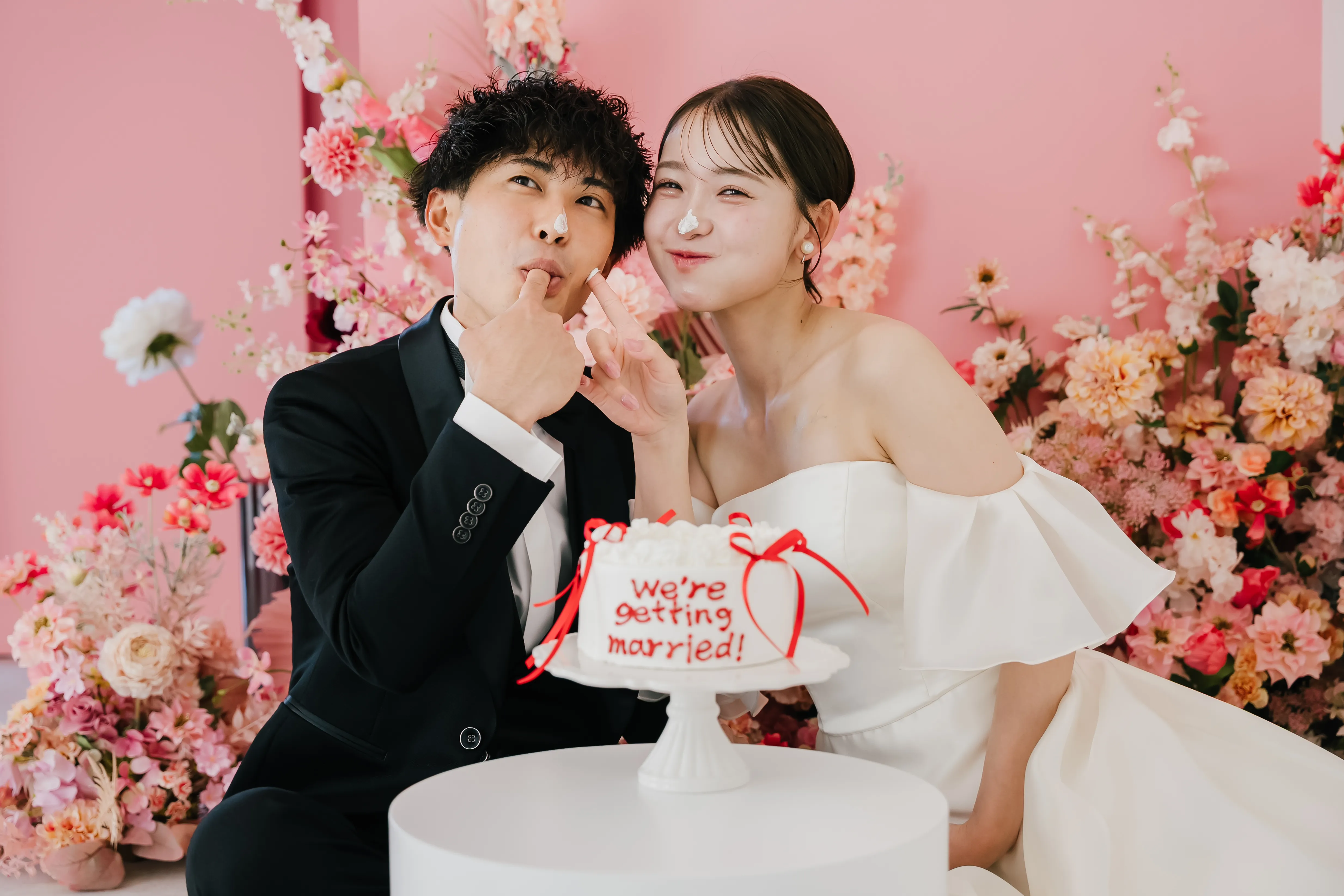 料金・プラン【公式】豊橋の結婚式場 | ウェディングならエール