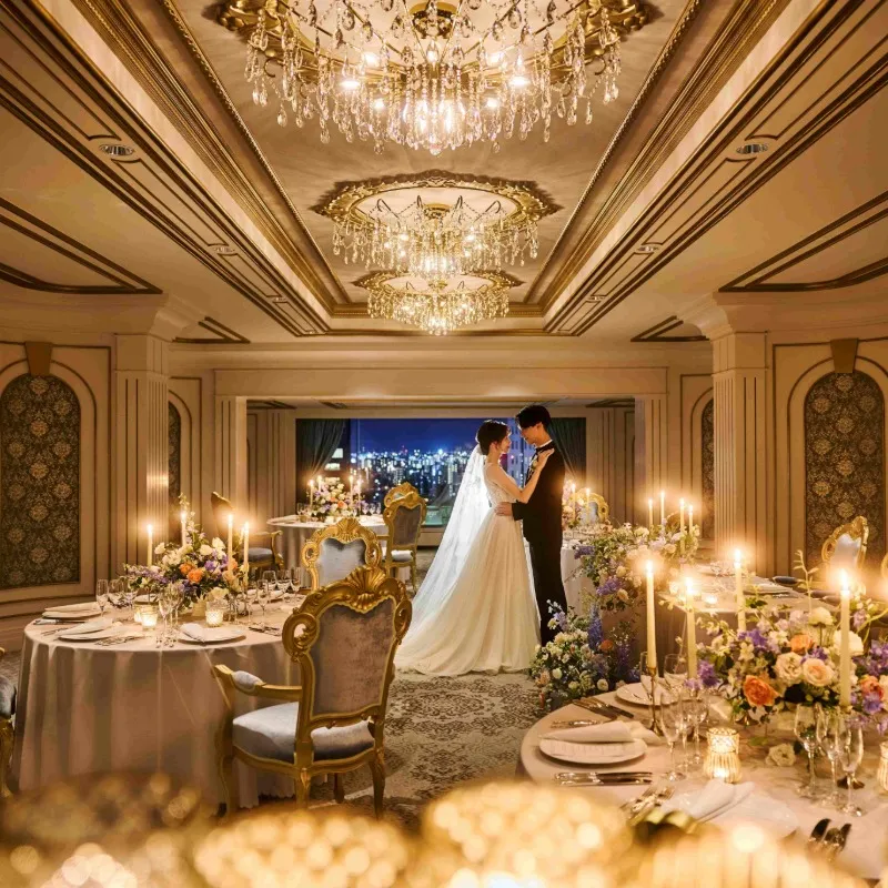 引き出物 | 名古屋駅近くのブライダル（ウエディング） | [公式]名古屋