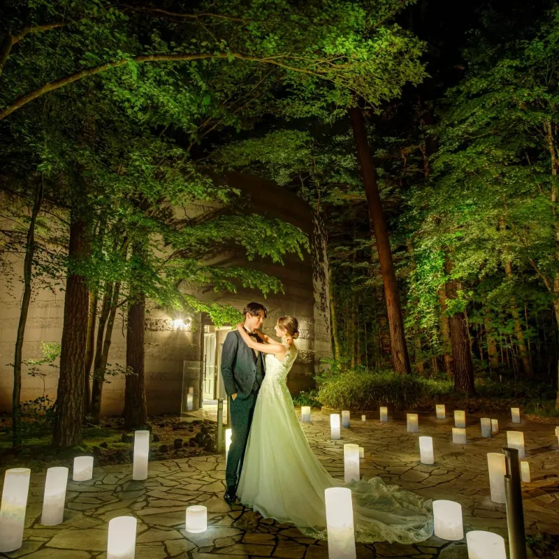 37798f3b-ebd0-49b1-8b44-