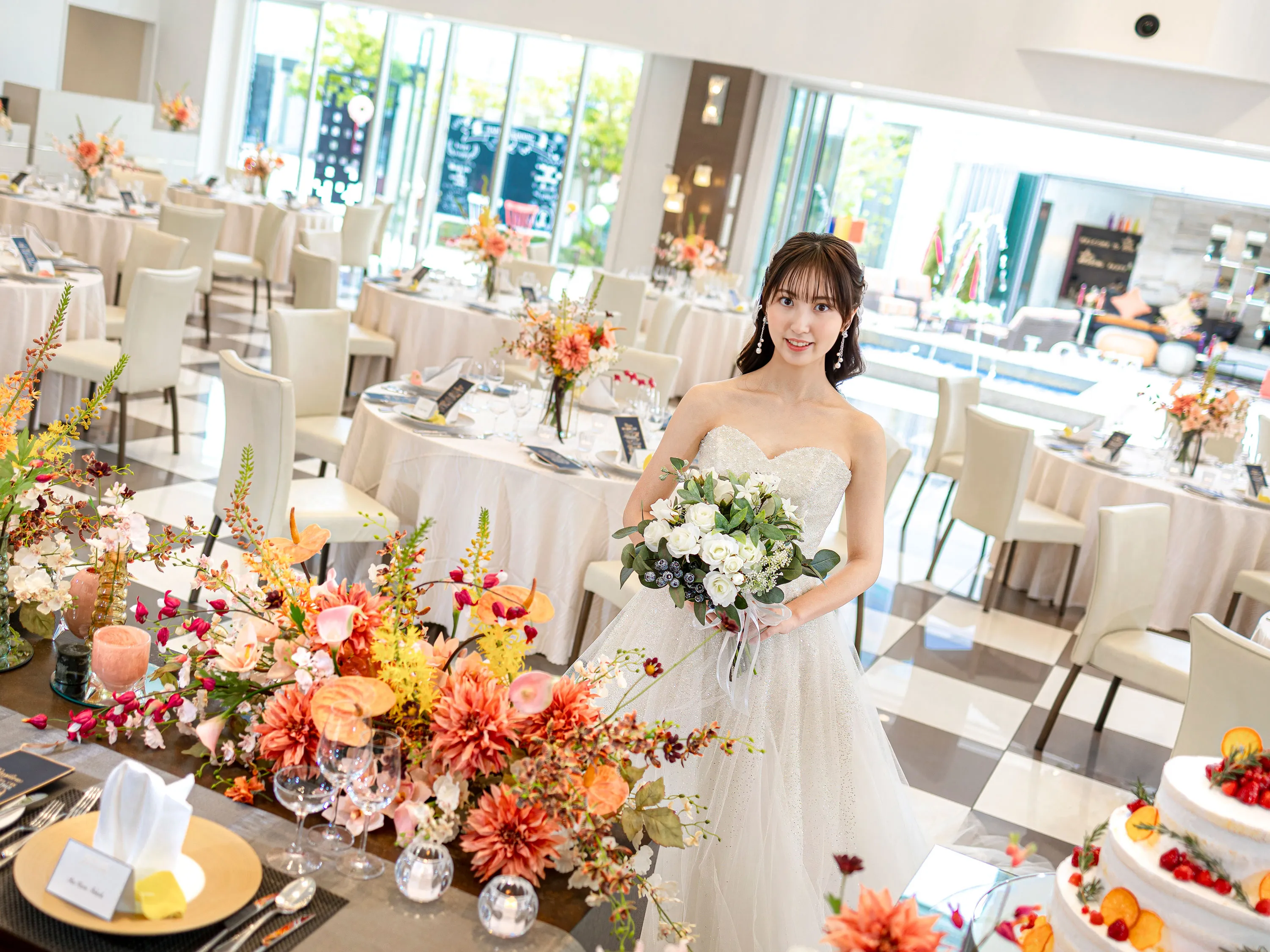 117グループ創立60周年記念｜【公式】ラ・メゾンSuite りんくう