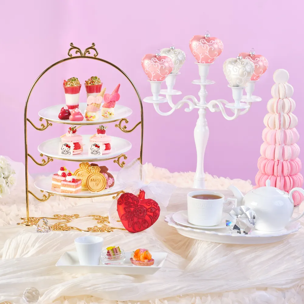ハローキティ　スイーツシリーズ 楽天市場】【Sanrio×神戸モリーママ】ラスク・ハローキティの