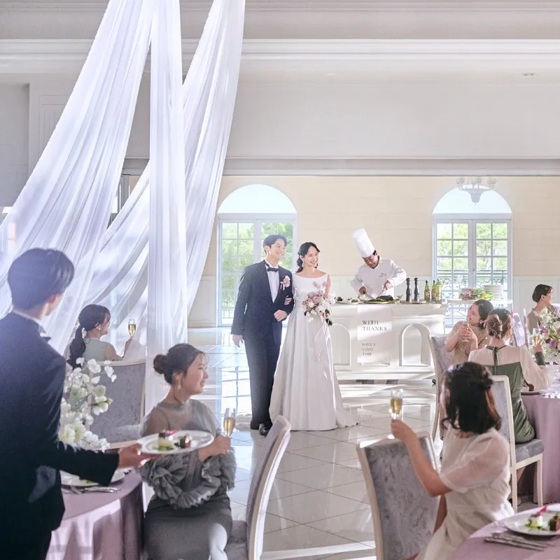 選ばれる理由画像