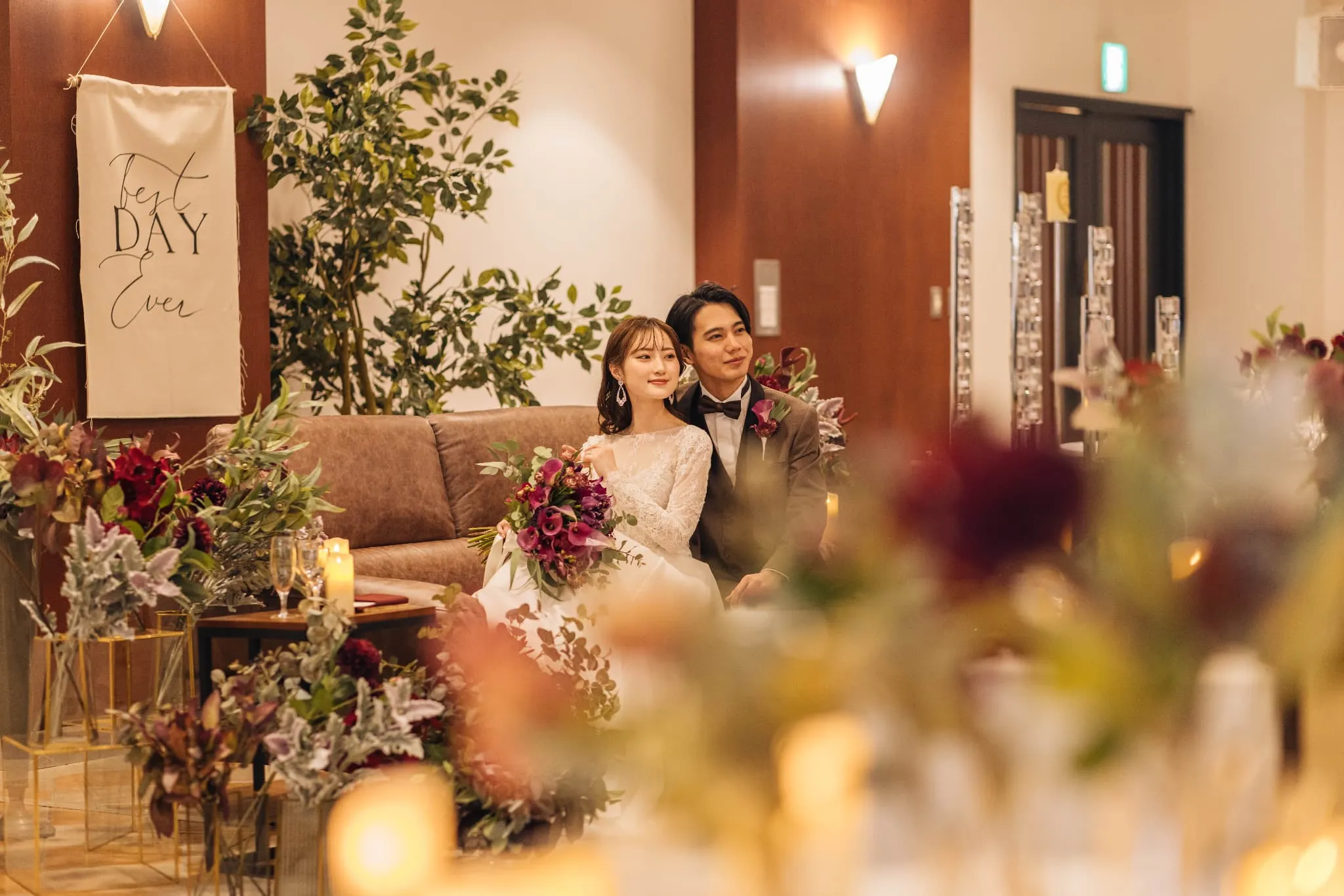 選ばれる理由画像