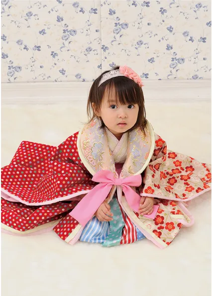 ベビーコスチューム画像