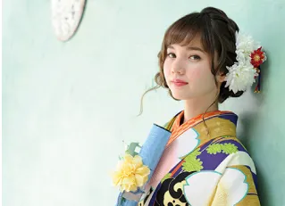 キッズスタジオ