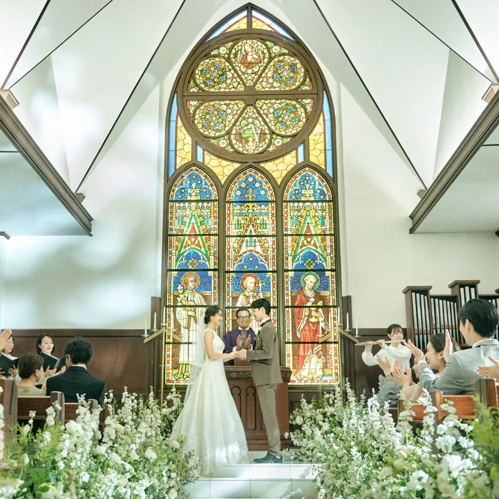 選ばれる理由画像