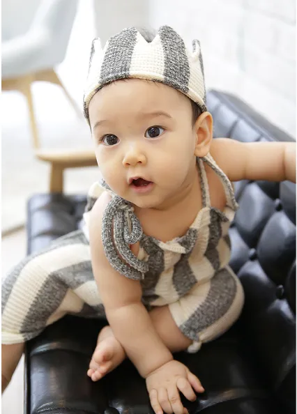 ベビーコスチューム画像