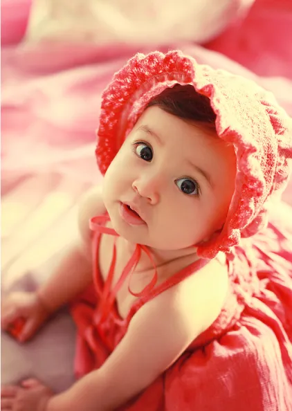 ベビーコスチューム画像