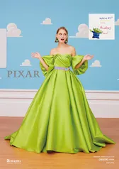 トイストーリー