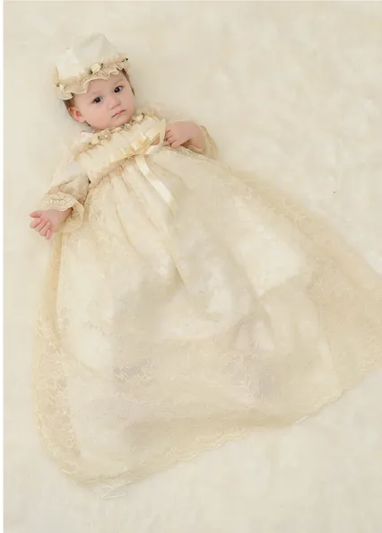 ベビーコスチューム画像