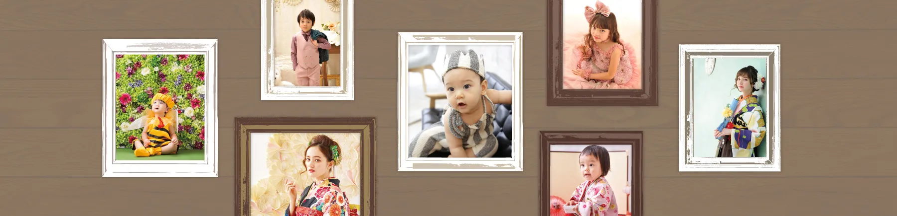 キッズスタジオ画像