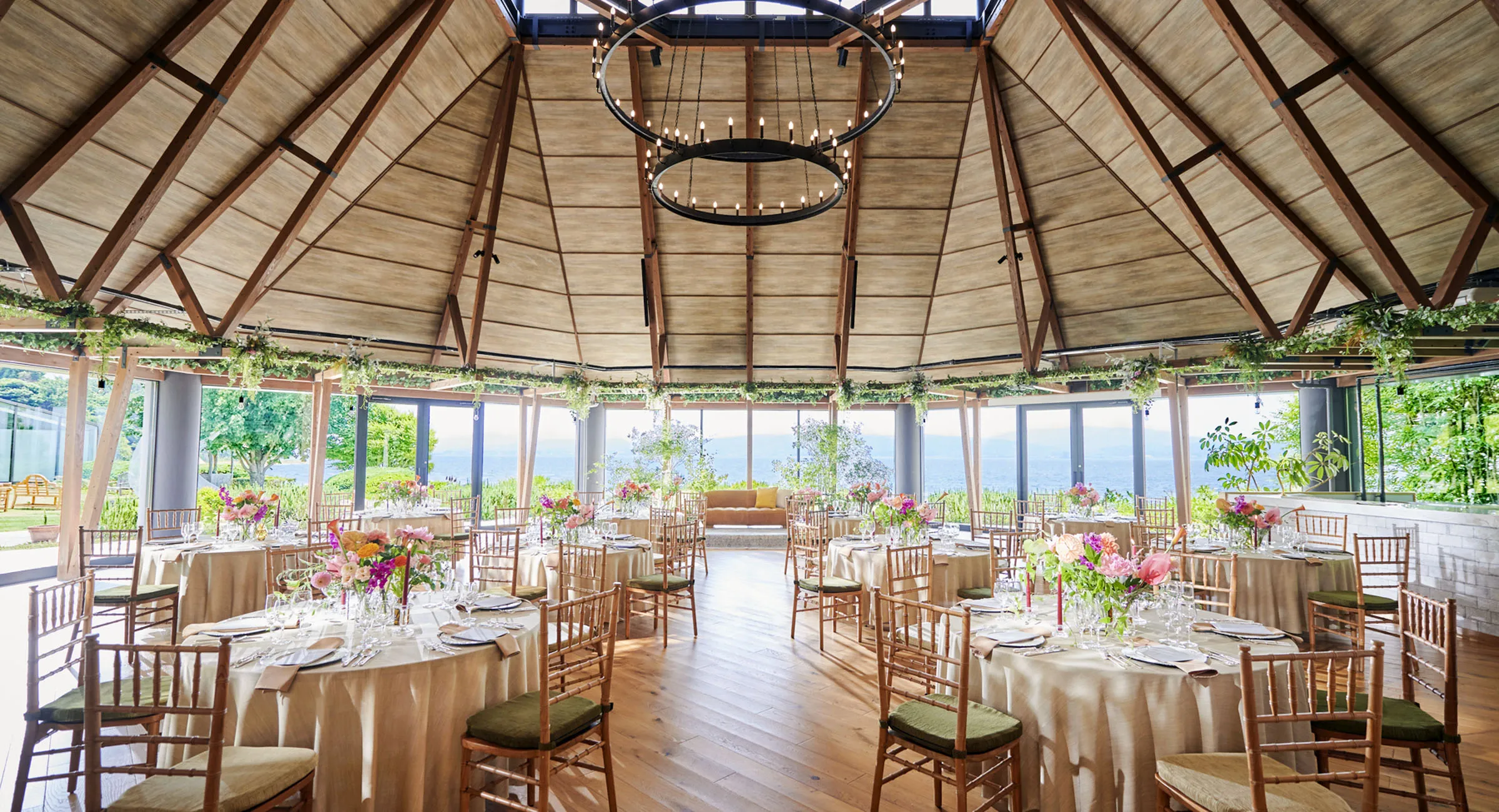 212621df-89e4-4499-ae4c-