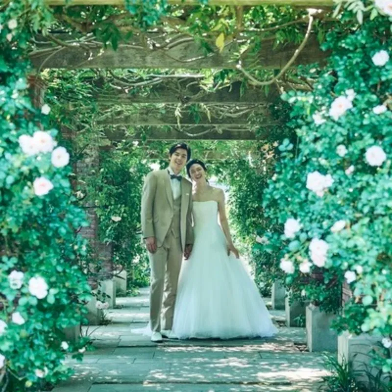 1月5日(月) U25応援フェア【最大60万円優待+特別応援特典