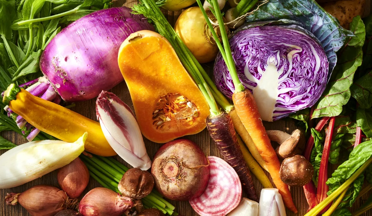 料理・デザート | 松江イングリッシュガーデンの結婚式場【公式