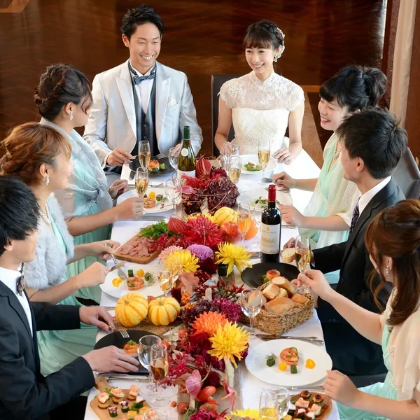 9月19日(金) 絶景・豪華！特選国産牛フィレ ハーフコース試食会