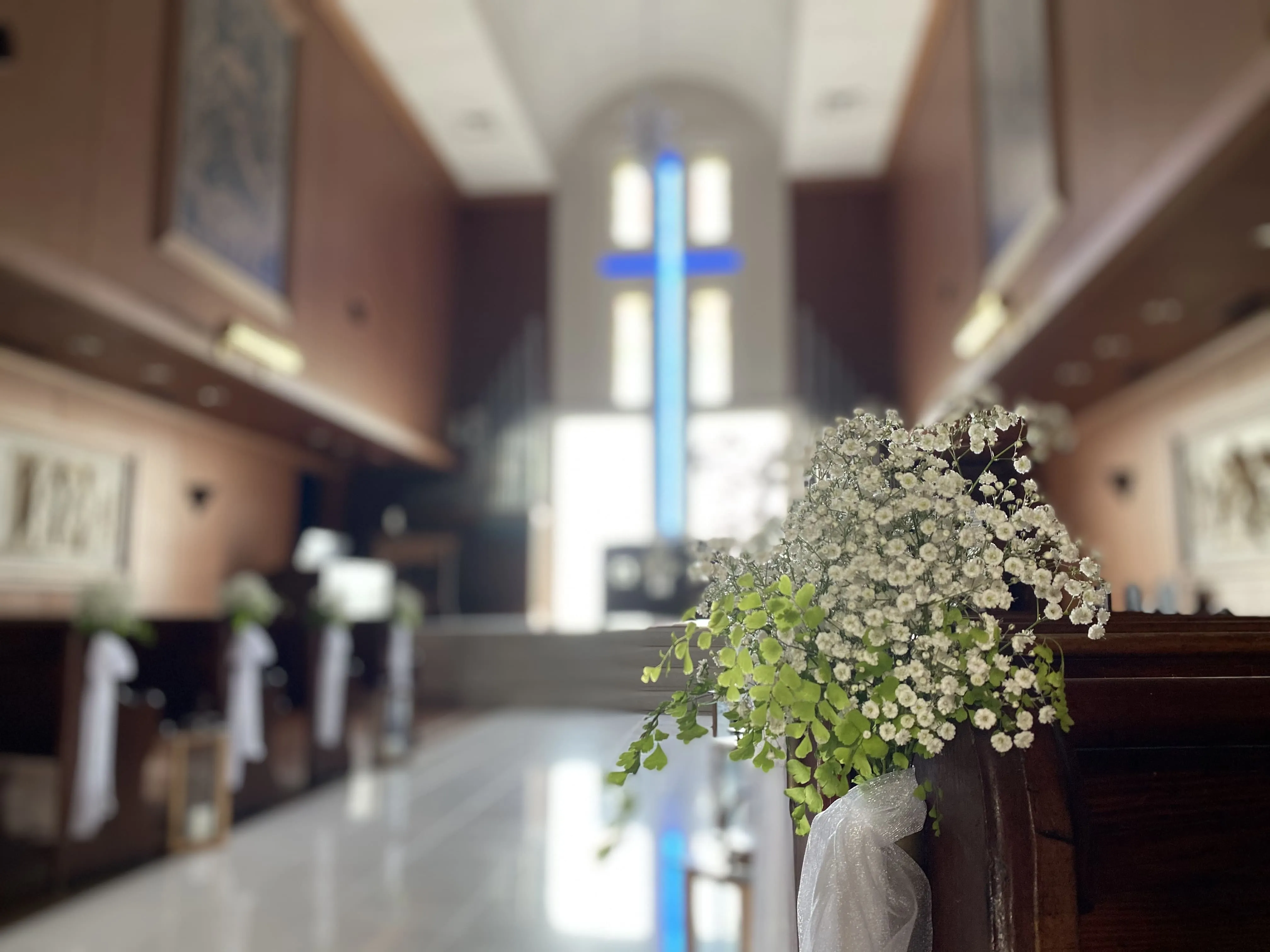 アンジェラス 鐘 チャペル 教会 結婚式場 号鐘 マリンベル 呼び鈴 船舶 アンジェラス 鐘 チャペル 教会 結婚式場 号鐘 マリンベル 呼