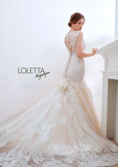 ドレス | 【公式】香川県宇多津町の結婚式場│瀬戸内海を一望できる