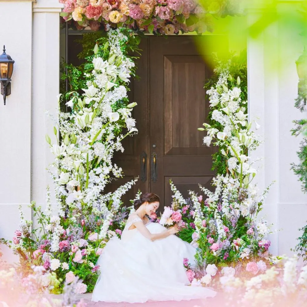 公式】ルークプラザホテル｜長崎の結婚式場＆ホテル