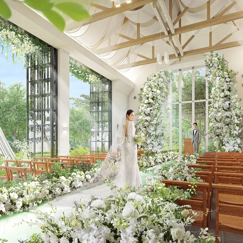 b7b64bea-a4b9-471d-8376-