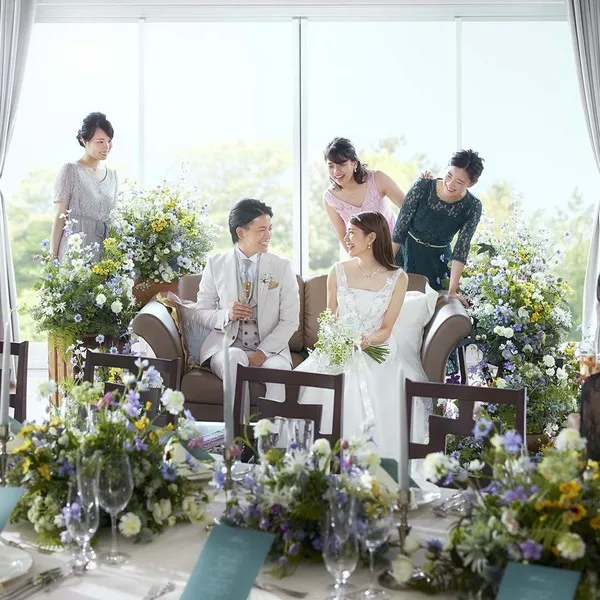 1月3日(土) 2026年First【最大150万優待×旅行も選べる10万円カタログ