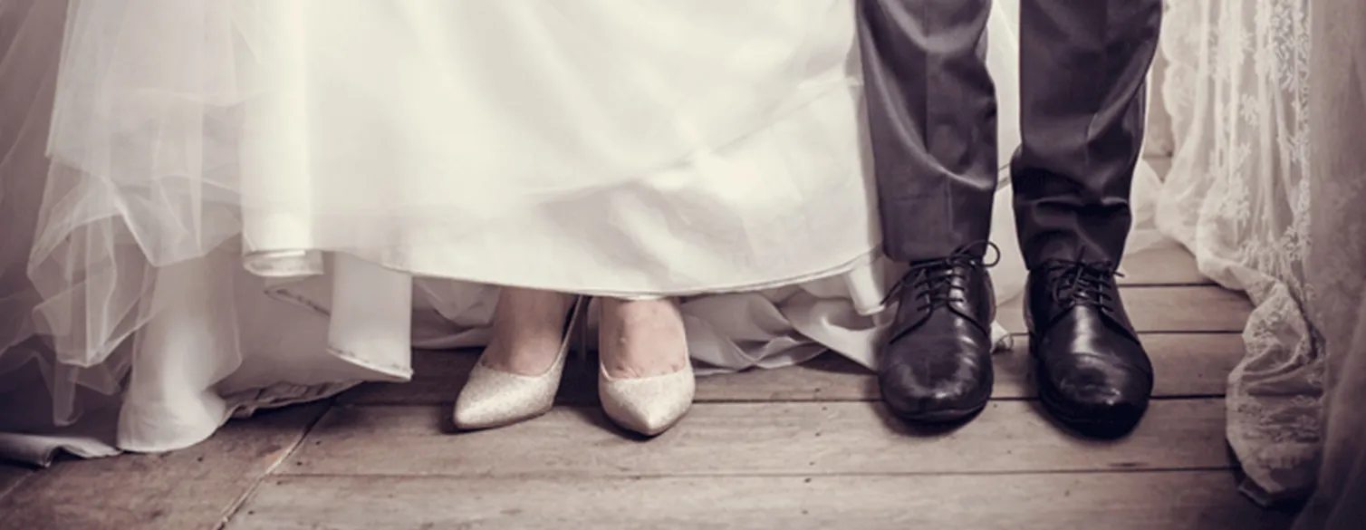 テーマカラーウェディング｜【公式】二条城チャペル セント・アベニール(京都)｜二条(京都)の結婚式場でアットホームなプライベートウエディング, image size:1508x585