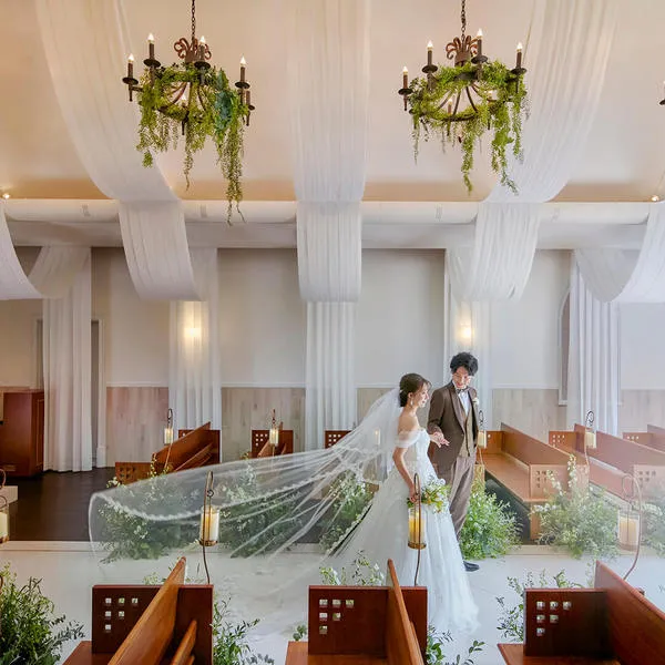 ■最終掲載⬛おもてなし【高級ホテル風・オリジナルウエーブ大皿演出2組セット】 □最終掲載⬛おもてなし【高級ホテル風・オリジナルウエーブ大皿