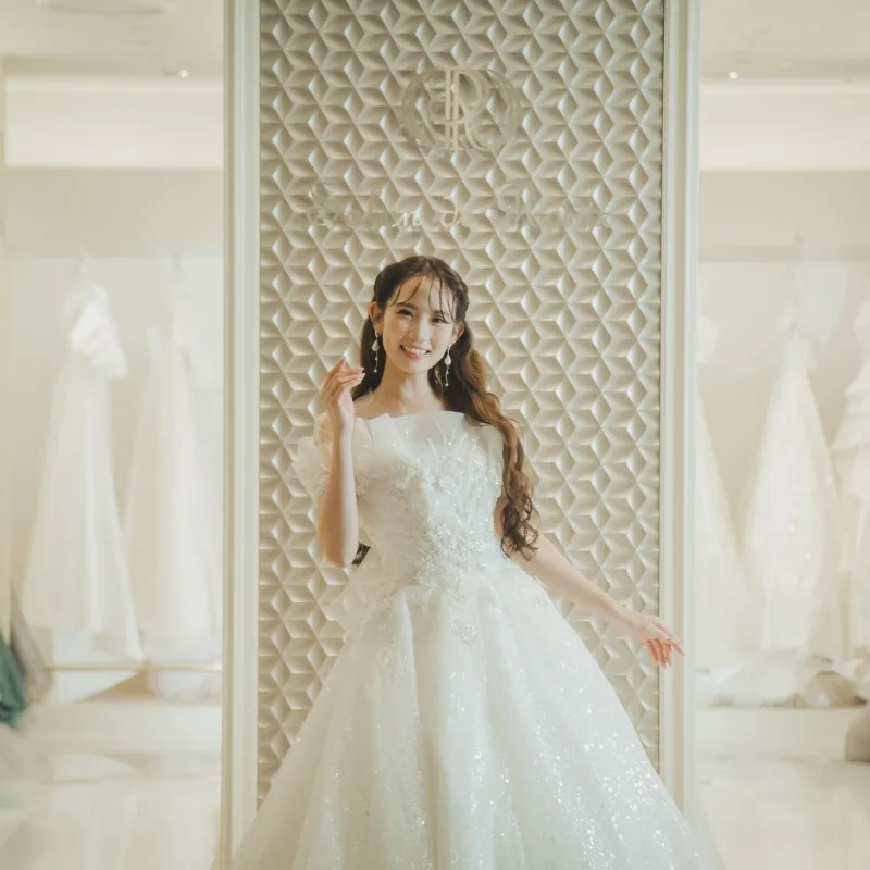 11月24日(月) 残僅△今がチャンス【1万円ギフト＆ペア旅行】白亜