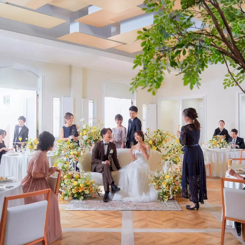 3/18まで値下げ　キャンドル　結婚式　披露宴　まとめ売り 結婚式 キャンドル セット