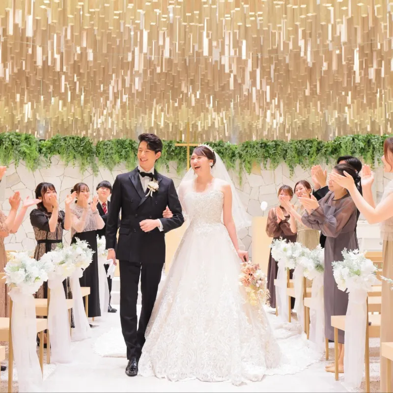 ホテルフラッグス諫早｜長崎・諫早の結婚式場【公式】ウェディングサイト