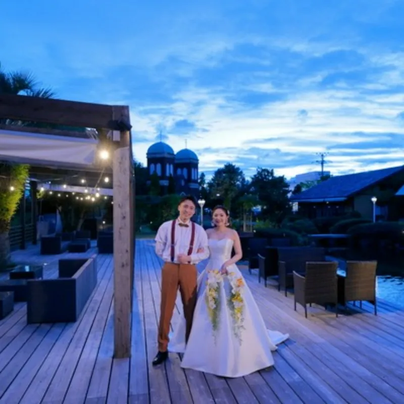 11月23日(日) ☆3連休限定1万円Amazonギフト付☆120万特典×長崎和牛