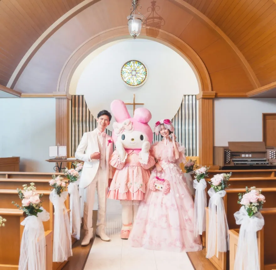 b8bfdc1d-4898-4292-ba56-