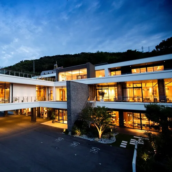 PREMIUM BEER Summer 2026 | 【公式】高松・香川の結婚式場アナザー