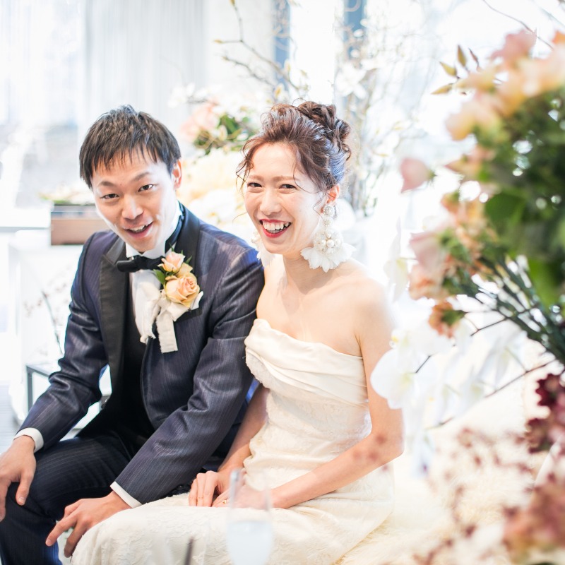 ブライダルフェア 公式 ザ ヒルサイド神戸 安藤忠雄建築 神戸の結婚式場 ブライダルフェア 公式 ザ ヒルサイド神戸 安藤忠雄建築 神戸の結婚式場